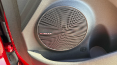 Hyundai Kona 1.6 GDi Hybrid Ultimate 5dr DCT Hybrid Hatchback